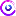 nicolebenter.net