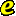 etherapydocs.com