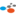 appnode.se