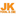 jktoolinc.com