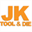 jktoolinc.com
