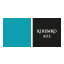 kfs-kiremko.de