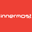 innermost.co.uk