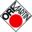 orimartin.it