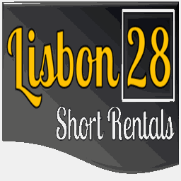 lisbon28.com