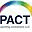 pactpainting.com