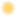hittenpichl.de