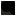 lowspeedduplicating.com