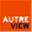 autreview.com