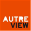 autreview.com