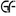 geekyfreebies.blogspot.com