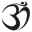 antwerpyoga.be
