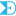 imedatawan.com