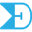 imedatawan.com