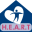 heartprogram.org