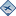 jetendo.com