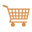 bernier-service.com