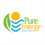 pureenergy.mx