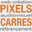 pixelscarres.tel