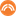 bpm.sciencesconf.org
