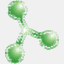 ovationpolymers.com