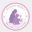 rwwa.org.uk