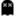 ghoststreet.co.nz