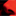 scorbuet.com