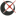 optorobotix.com