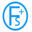 fisioweb.com