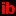 ibstudio.titicaca.cz