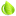 kratomonline.wpengine.com