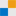 kfo-epple.de