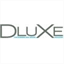 dluxe-magazine.co.uk