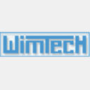 wimtech.be