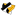 cncp.net