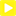 mikoderifqi.net