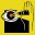 crpsmobility.wordpress.com