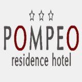 hotelpompeo.it