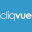 cliqvue.com