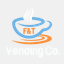ft-vending.co.uk