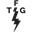 cfdchenderson.com