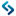 csoft.com.au