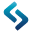 csoft.com.au
