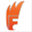 formatcreatif.com