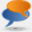chatxsingle.net