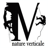 nature-verticale.com