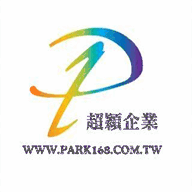 park168.com.tw