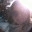 hillarybethjohns.wordpress.com