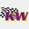 blog-int.kwautomotive.net
